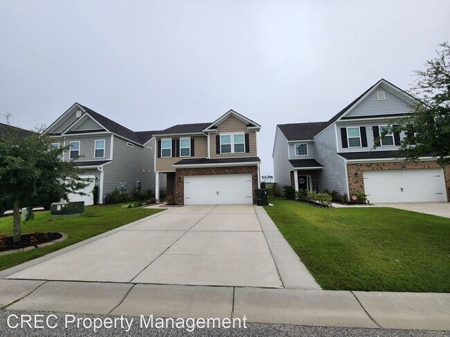 Foto del edificio - 3 br, 2.5 bath House - 766 Redbud Lane