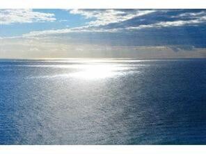 Foto del edificio - 19111 Collins Ave