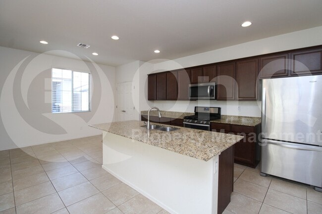 Foto del edificio - 222 N 56th Pl
