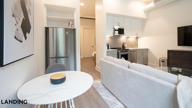 Foto del edificio - 425 20th St S