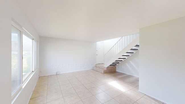 Building Photo - 2 bedroom Home In Irvine