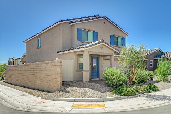 Building Photo - Upgraded 5 bedroom home in Cul-De-Sac!!