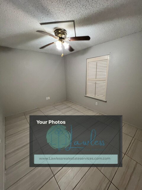 Foto del edificio - 1304 Meriweather Avenue