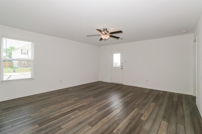Foto del edificio - 14001 Brandy Gilley Ln