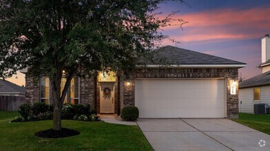 Building Photo - 25315 Saddlebrook Ranch Dr