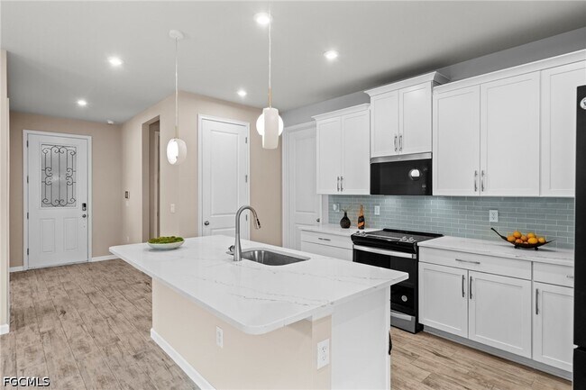 Building Photo - 10288 Bonavie Cv Dr