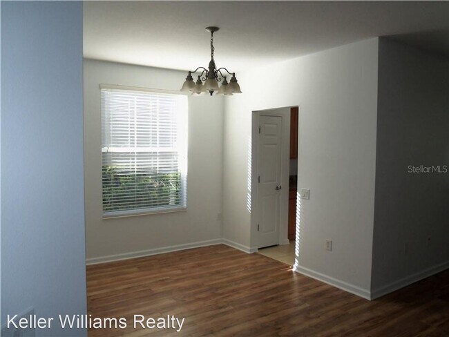 Building Photo - 2 br, 2 bath House - 2119 Kings Palace Dr