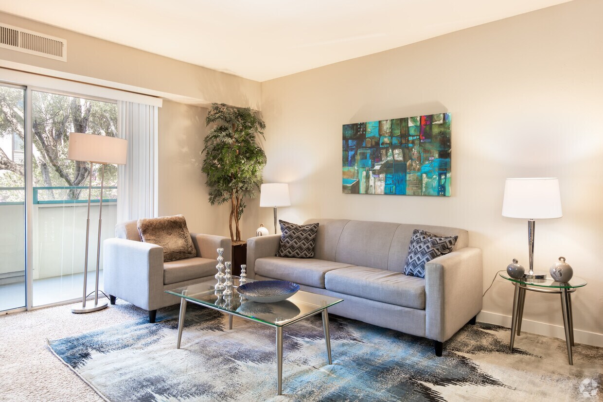 fayette arms apartments mountain view ca apartments com