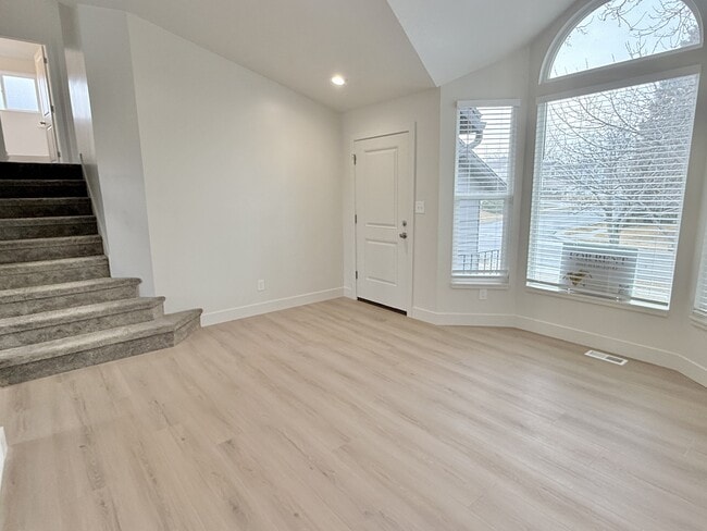 Building Photo - 5687 S 5630 W