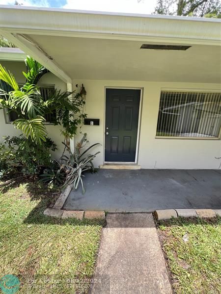 Building Photo - 4310 NW 21st Ave