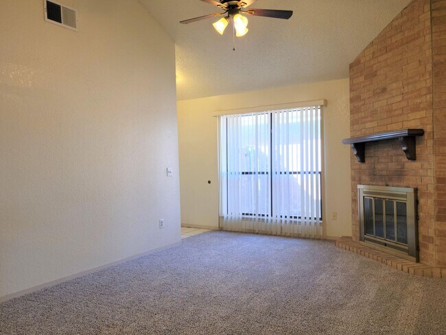 Foto del edificio - Great Home in Moore Schools & Close & Conv...