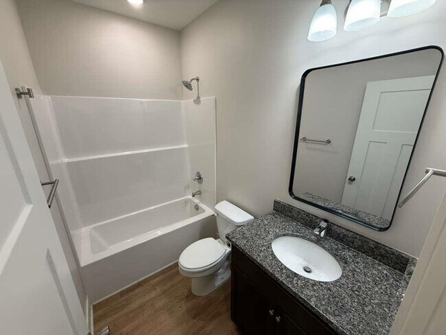 Foto del edificio - 5138 N Toben Dr
