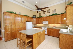 Foto del edificio - 7850 Fisher Rd