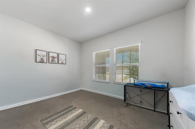 Building Photo - 884 Jett Dr