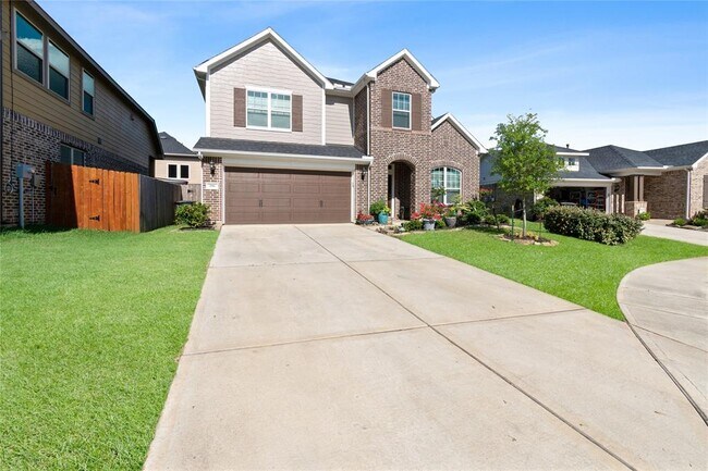 Building Photo - 206 Pleasant Hill Way