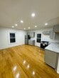 Foto principal - 35 Pine St