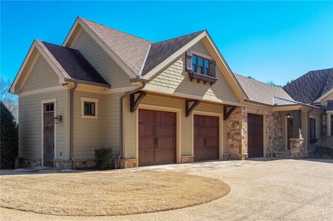 Building Photo - 1086 Arbor Hill Rd