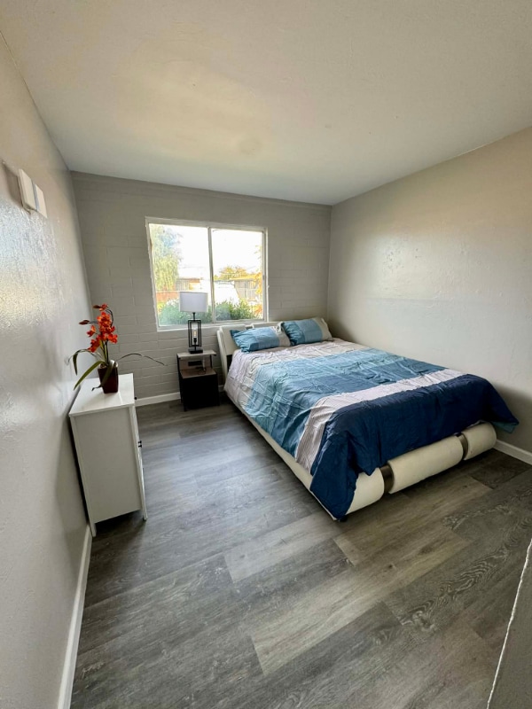 Building Photo - 6864 E Mary Dr