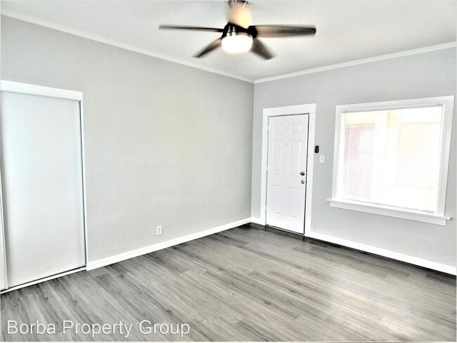 Building Photo - 1053 Pine Ave