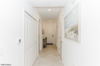 Building Photo - 5715 Double Eagle Cir