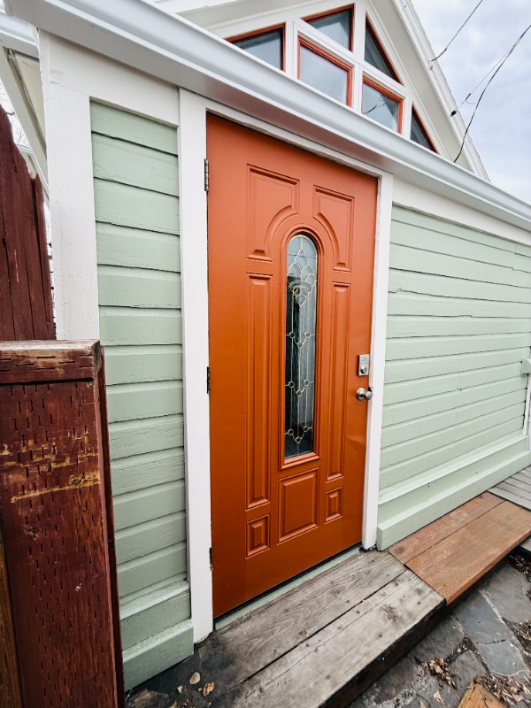 Building Photo - 519 W Park St