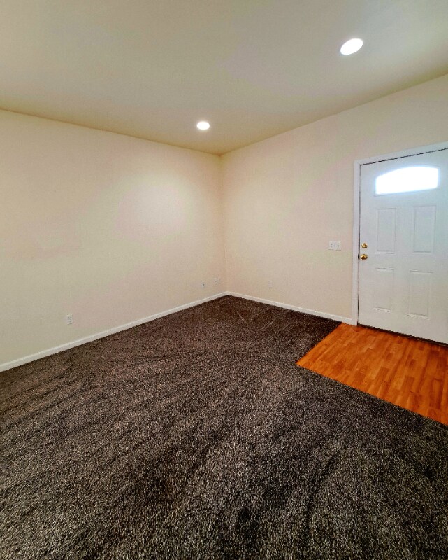 Foto del edificio - 101 Center St