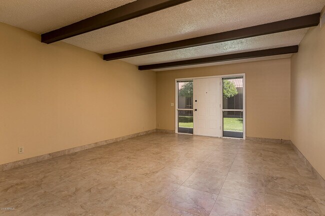 Building Photo - 12800 N 113th Ave