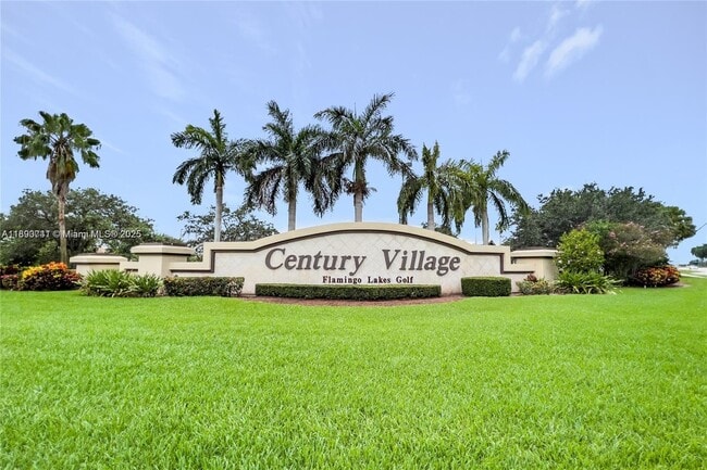 Foto del edificio - 150 SW 134th Way
