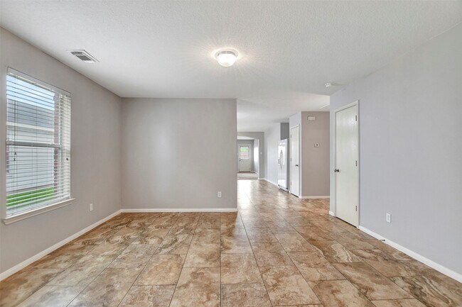 Foto del edificio - 12319 Chute Forest Ct