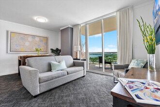 Building Photo - 2889 McFarlane Rd