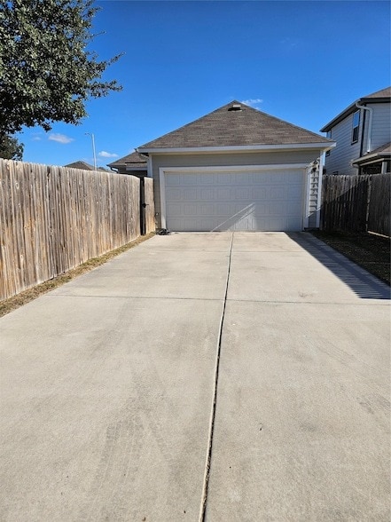 Foto del edificio - 1802 Los Olivios Wy
