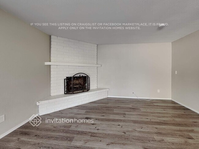 Foto del edificio - 1624 W Behrend Dr