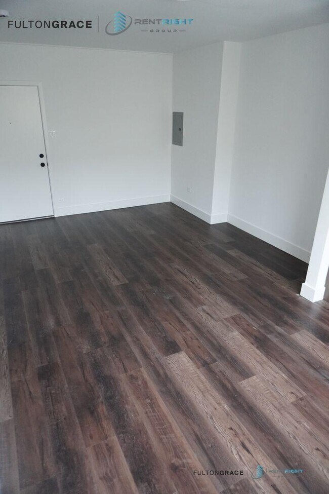 Foto del edificio - 0 bedroom in Chicago IL 60660