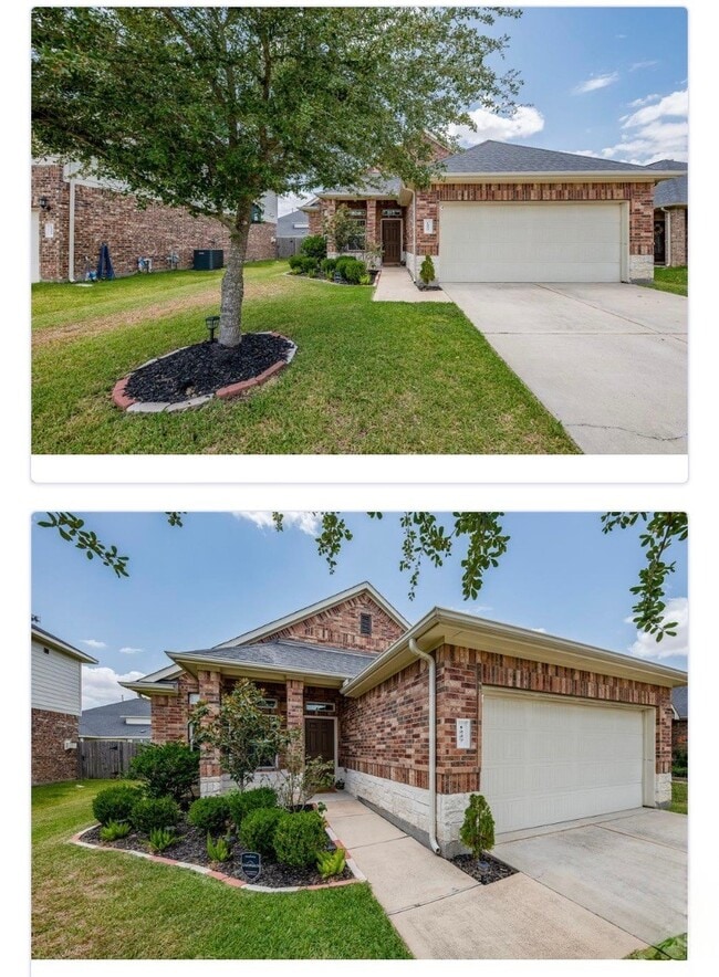 Building Photo - 1227 Maple Ace Dr