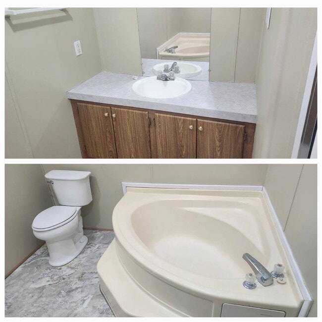 Building Photo - 113 Sir Williams Ct