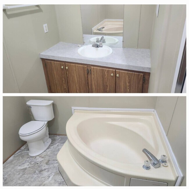 Foto del edificio - 113 Sir Williams Ct