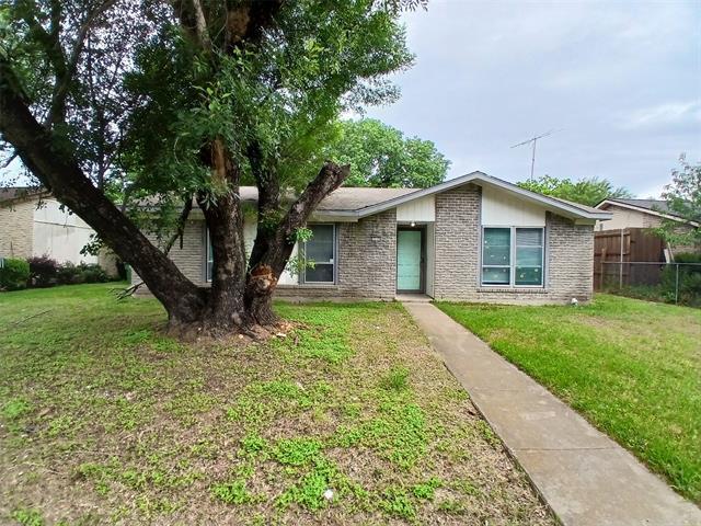 Building Photo - 12109 Bishop Dr