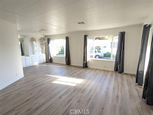Foto del edificio - 32742 Alipaz St