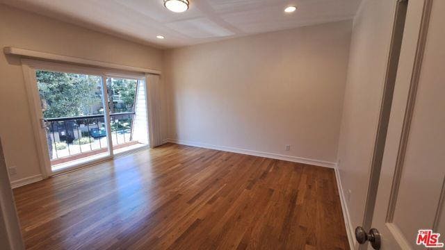 Building Photo - 13055 Mindanao Way