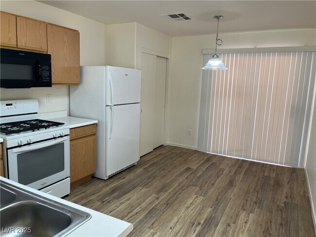 Foto del edificio - 2842 Kensington St