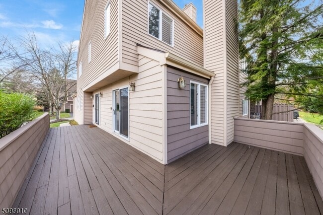 Building Photo - 1 Avery Ct