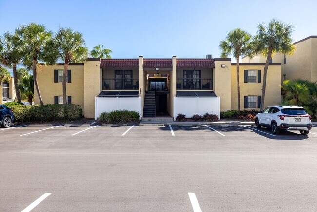 Foto del edificio - 106 Alameda Ct