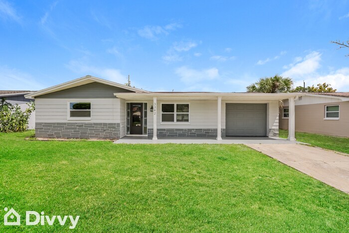 Foto principal - 3342 Rosefield Dr