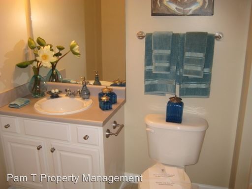Foto del edificio - 7208 Walden Park Dr