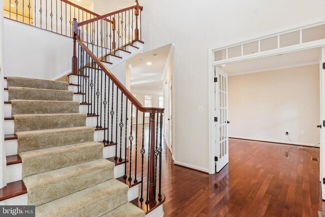 Building Photo - 15205 Orchard Farm Pl