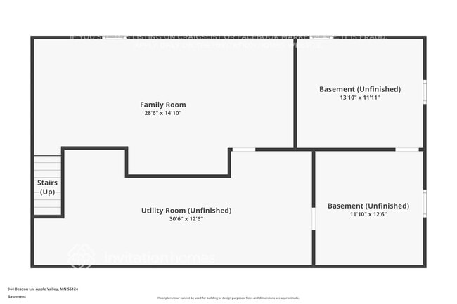 Foto del edificio - 944 Beacon Ln