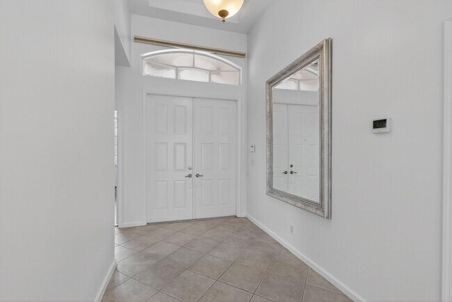 Foto del edificio - 7976 Monarch Ct