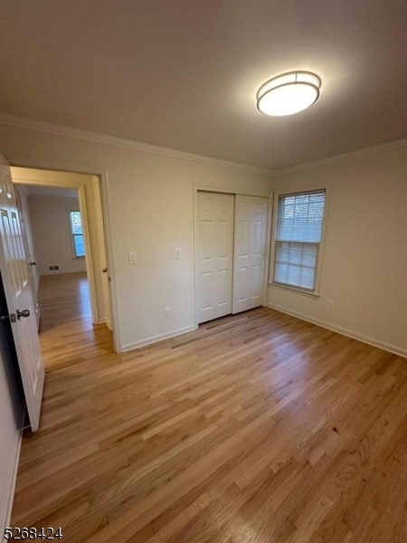 Foto del edificio - 28 Kinney St