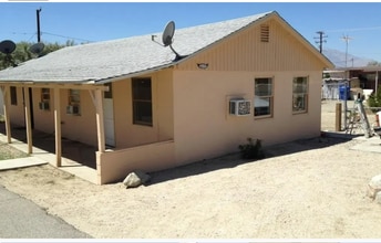 Building Photo - 66175 Acoma Ave