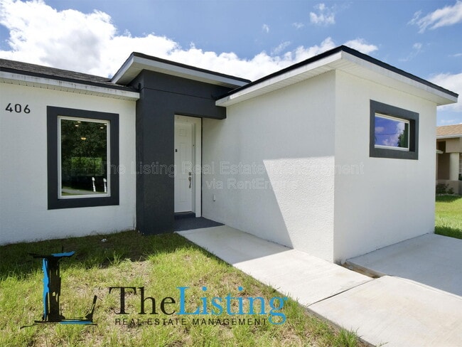 Foto del edificio - 406 Albatross Ct